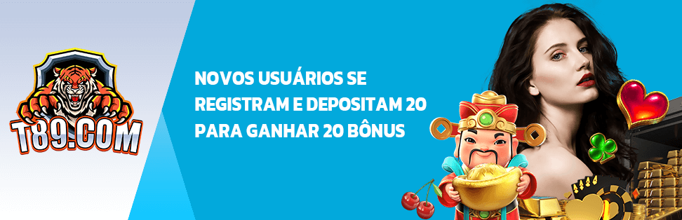 analize para apostas de futebol para hoje