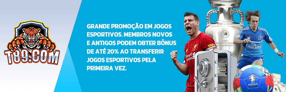 analize para apostas de futebol para hoje